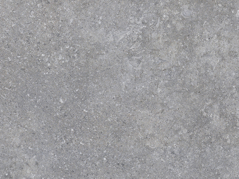 gray granite stone rock slab