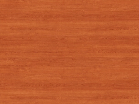 Teak Wood Grain