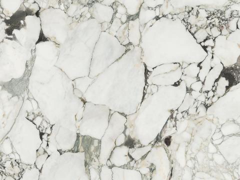 Cream Bulgari Cream Bulgari Marble Tile Rock Slab