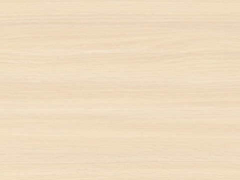 Oak wood grain