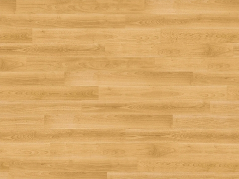 New Chinese Wood Flooring