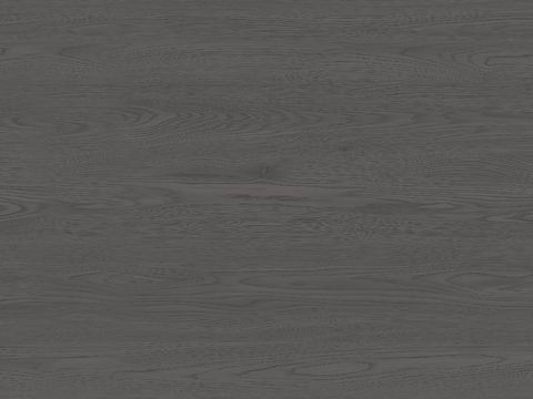 Seamless oak wood grain