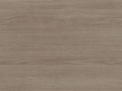 Grey Oak Wood Grain