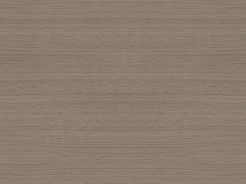 Black walnut grain