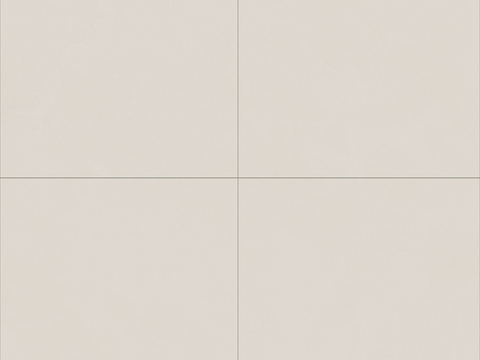 Seamless_cream wind_beige_soft light_ceramic tile_floor tile