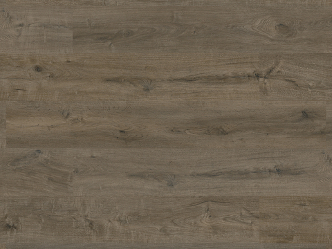 Grey Oak Wood Flooring