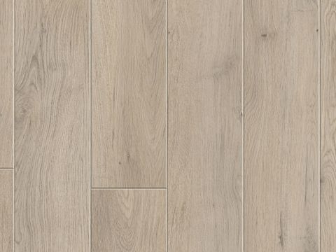 Wood Flooring