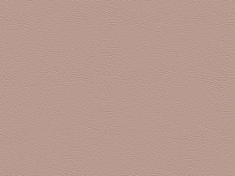 Seamless latex paint, texture paint, micro-cement, interior wall paint