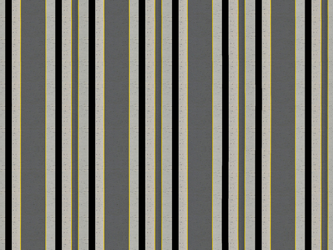 Seamless Black Grey Modern Geometric Stripe Pattern Wallpaper Wallpaper Wall Cloth