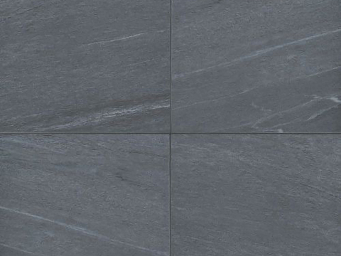 gray granite stone rock slab