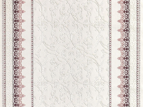 European Carpet French Carpet Persian Carpet