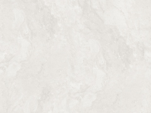 Modern seamless cream wind marble_seamless warm gray marble_seamless cream wind tile