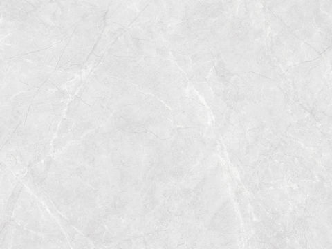 Cream wind light gray matte marble