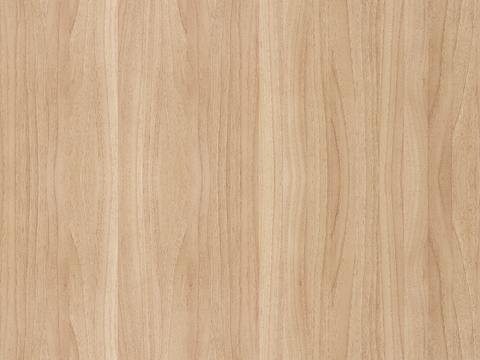 Log color Wood grain wood veneer