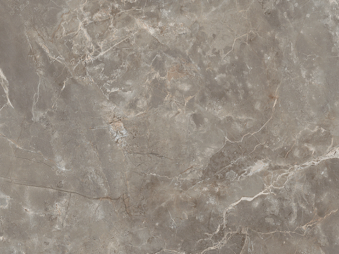 gray marble stone slab