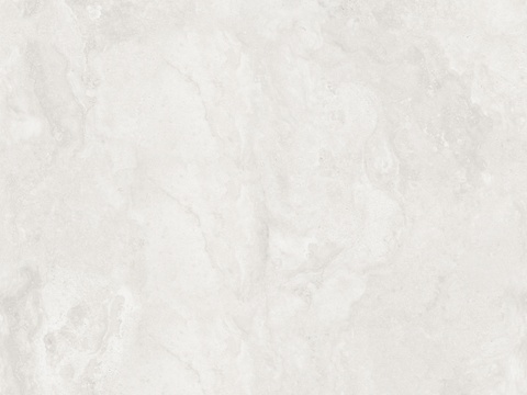 Modern seamless cream wind marble_seamless warm gray marble_seamless cream wind tile