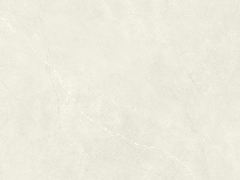 cream-style beige marble