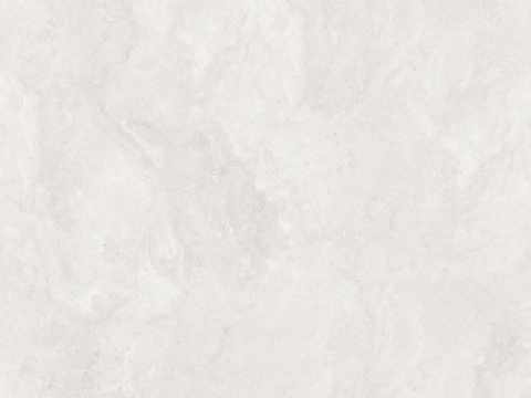 Modern seamless cream wind marble_seamless warm gray marble_seamless cream wind tile