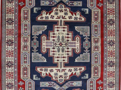 European Carpet French Carpet Persian Carpet