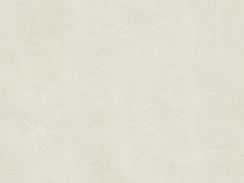 Modern Cream Marble_Beige Marble_Warm Marble_Beige Tile_Soft Light Tile