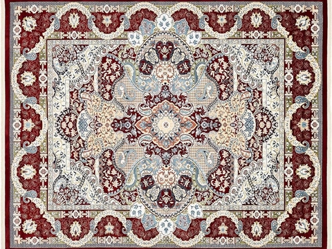 European Carpet Persian Carpet Hotel Carpet