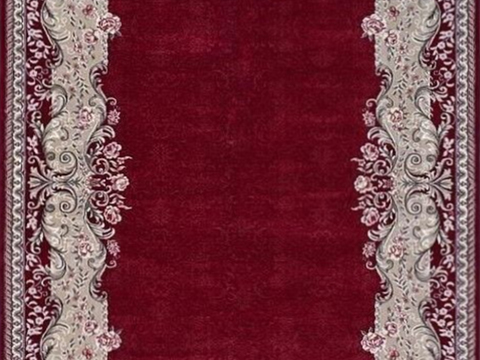 European Carpet French Carpet Persian Carpet