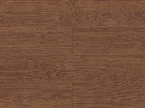 Walnut Wood Floor