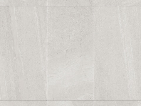 split joint warm gray sandstone marble tile