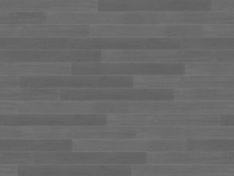 gray wood floor