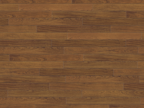 Oak Flooring