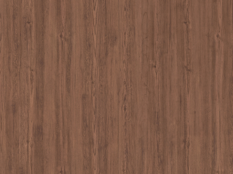 Log Color Wood Grain