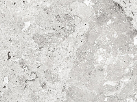 gray marble stone slab