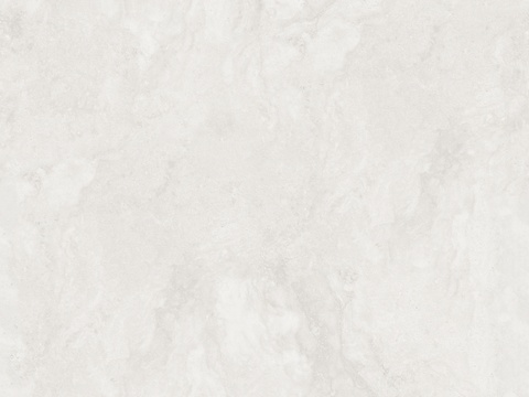 Modern Seamless Cream White Marble_Seamless Cream Wind Tile_Seamless Cream Wind Rock Board