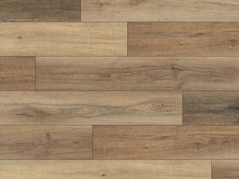 parquet wood floor