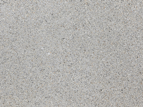 gray terrazzo