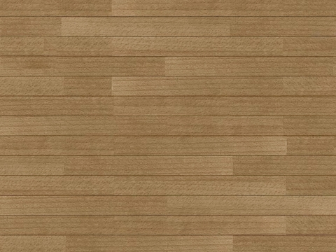 anticorrosive wood floor