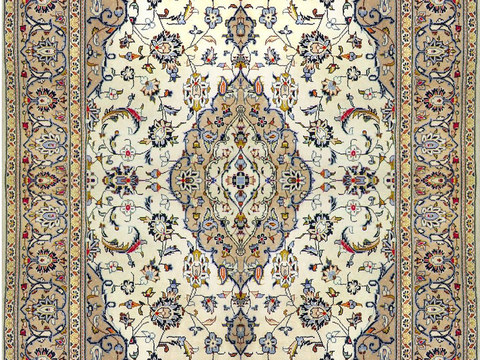 European Carpet French Carpet Persian Carpet