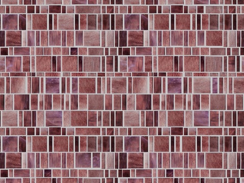 seamless mosaic parquet floor tile wall tile