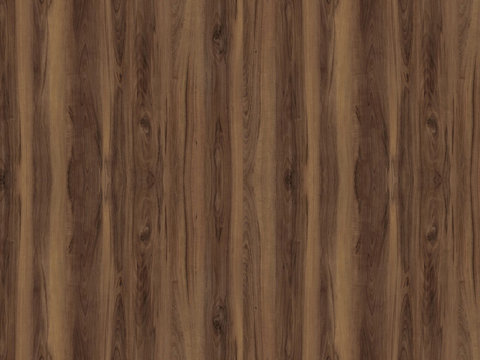 brown wood grain