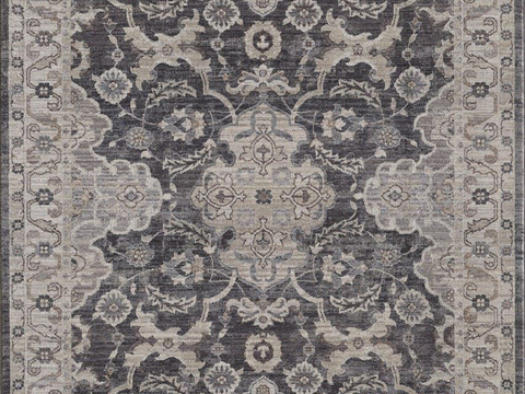 European Carpet French Carpet Persian Carpet