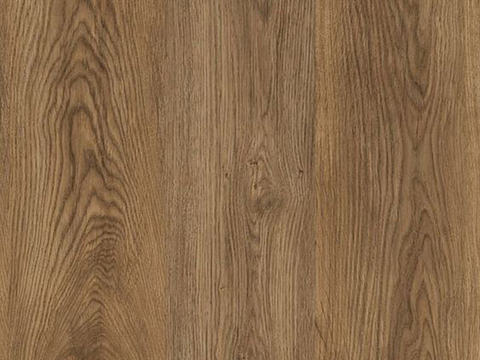 Log Color Wood Grain