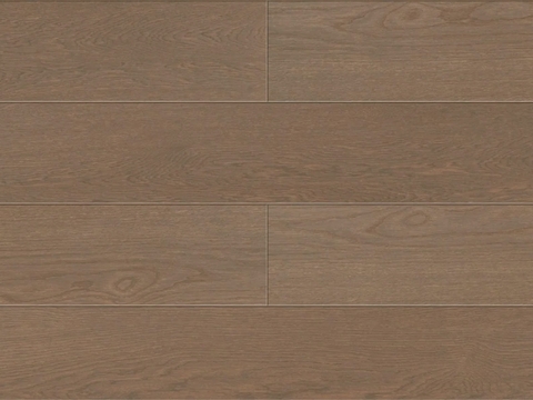 Dark Oak Wood Flooring