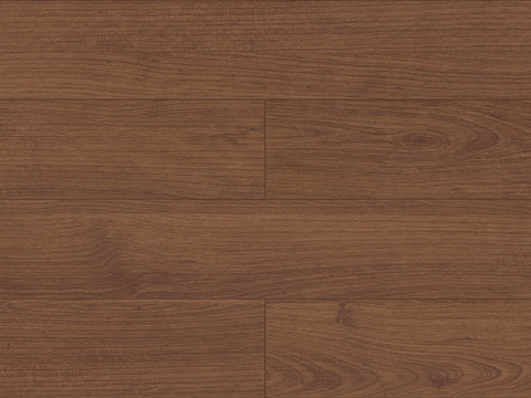 Walnut Wood Floor