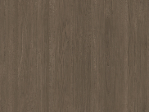 seamless walnut wood grain