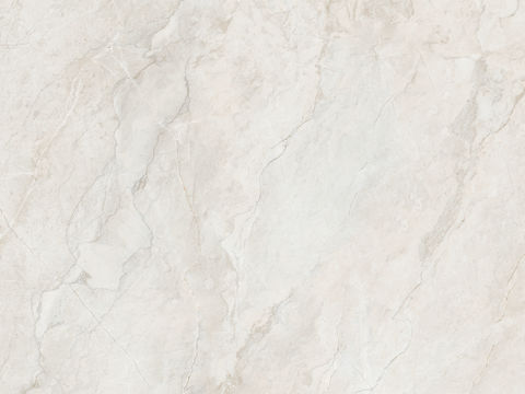 Cream Air Warm White Marble