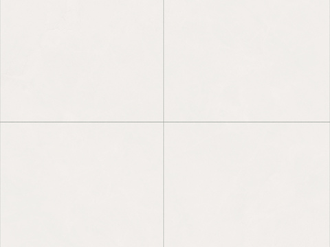 Seamless_cream wind_creamy-white_soft light_ceramic tile_floor tile