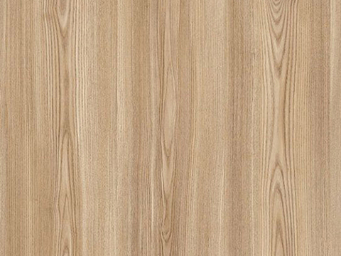 Log Color Wood Grain