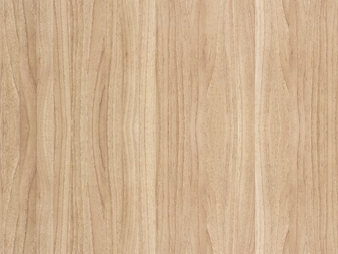 Log Color Wood Grain