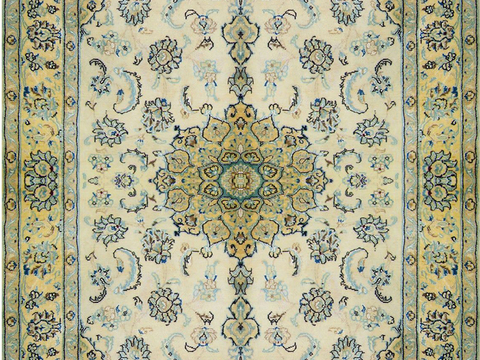 European Carpet French Carpet Persian Carpet