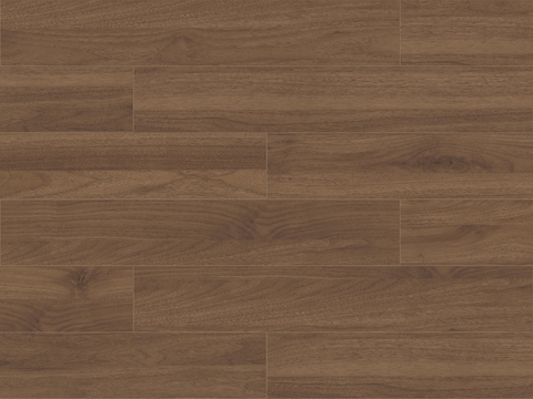 Walnut Wood Floor